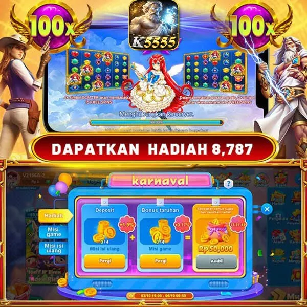 K5555 WD Cepat DANA OVO GoPay