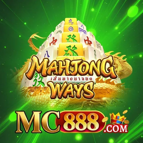 MC888 2026 Slot Gacor RTP Tinggi